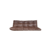 COLCHON DE FUTON