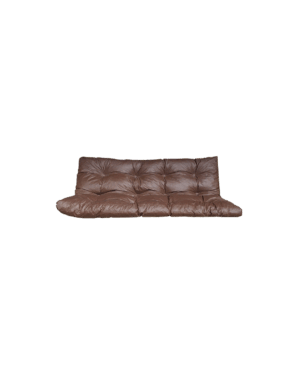 COLCHON DE FUTON