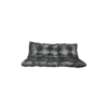 COLCHON DE FUTON