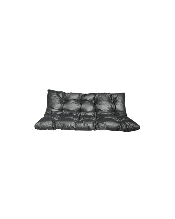 COLCHON DE FUTON