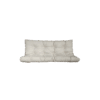 COLCHON DE FUTON