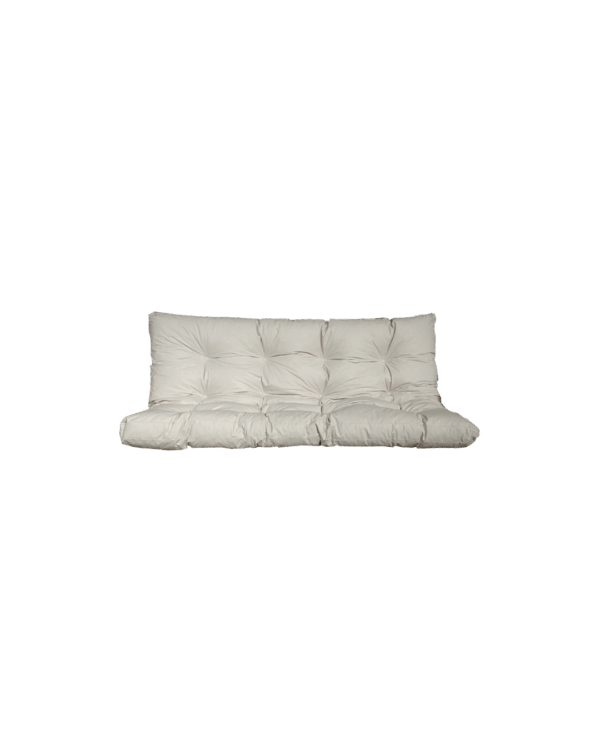 COLCHON DE FUTON