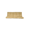 COLCHON DE FUTON