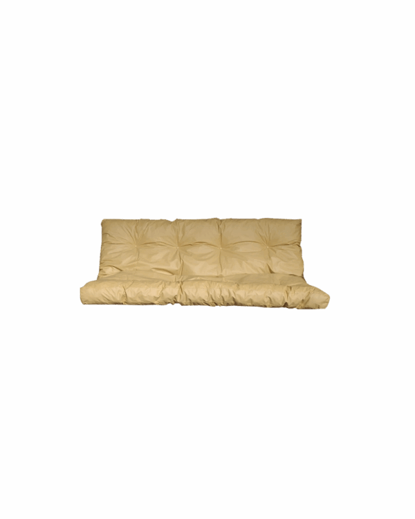 COLCHON DE FUTON