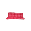 COLCHON DE FUTON