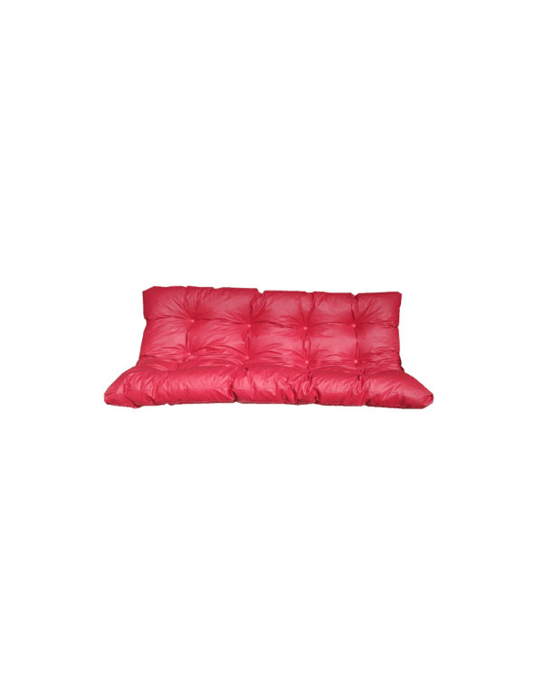 COLCHON DE FUTON