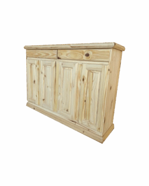 BAHIUT 1.40