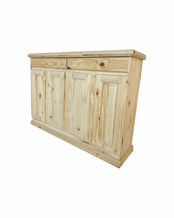 BAHIUT 1.40