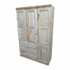 Ropero 1.20