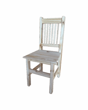 Silla Hindu