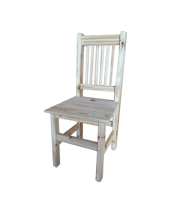 Silla Hindu