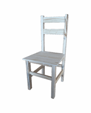 Silla Eco