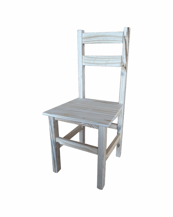 Silla Eco