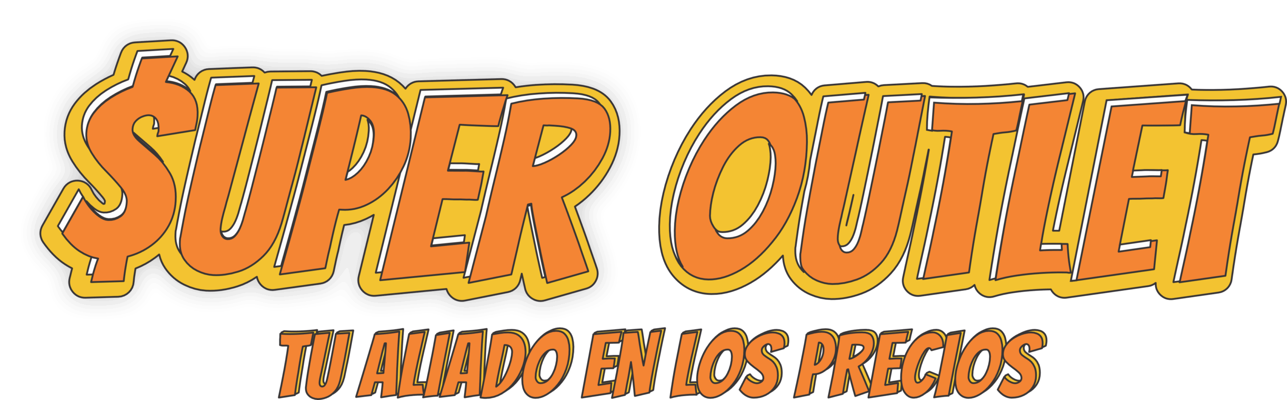 Super outlet Mayorista