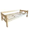Cama Divan