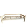 Cama Divan